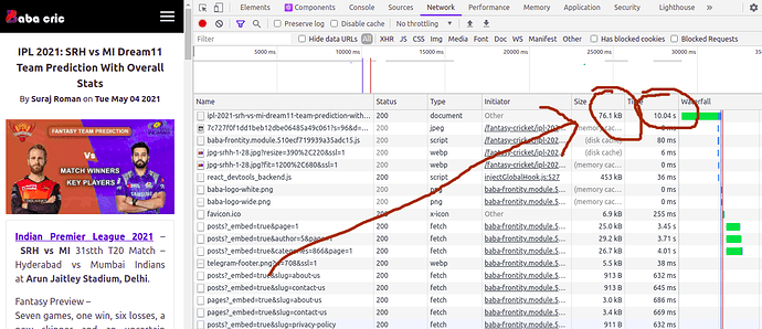 Screenshot from 2021-05-10 12-18-10