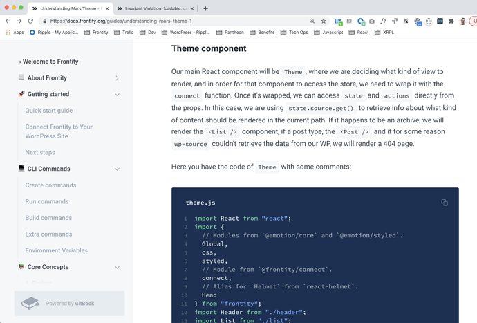 Screen Shot 2021-02-12 at 12.04.13 PM