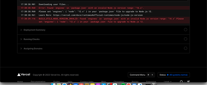 Screenshot 2023-06-24 at 12.44.25 AM