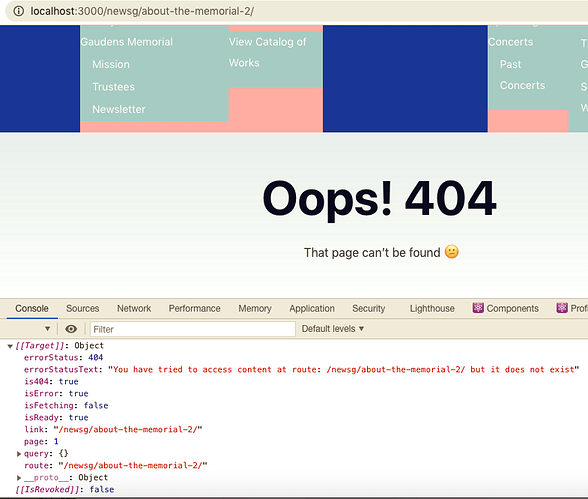 Screen Shot 2021-04-08 at 12.41.31 PM