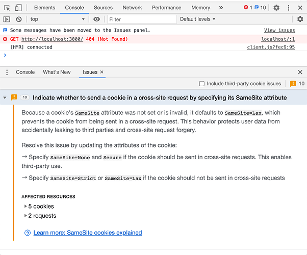 Screen Shot 2020-11-16 at 11.07.32 AM