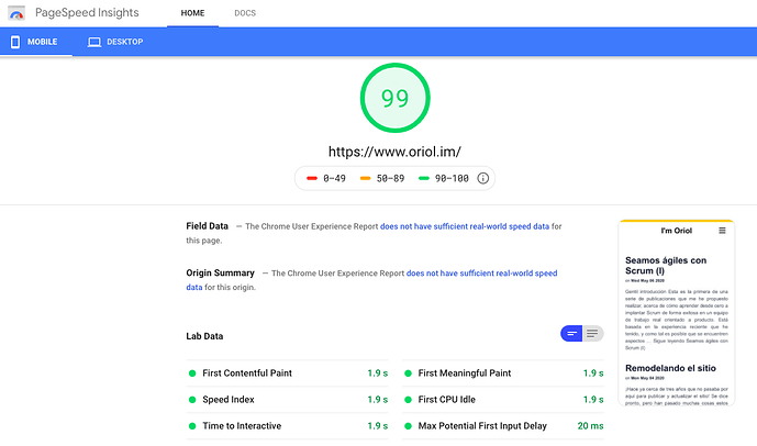 Screen Shot 2020-05-07 at 17.21.55