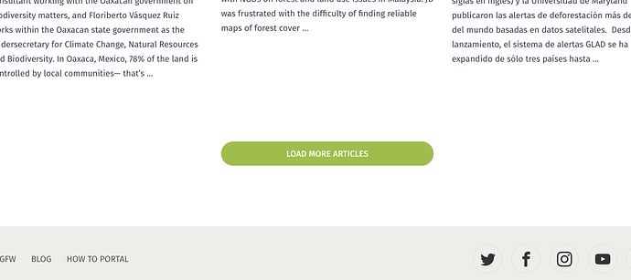 Screenshot 2020-05-11 at 11.53.08