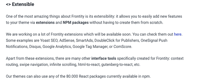 Captura de pantalla 2020-07-29 a las 15.26.19