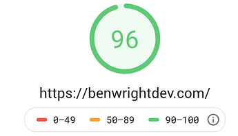 Screenshot 2020-06-12 at 08.17.15