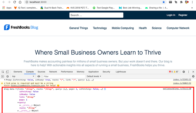Screenshot 2021-03-26 at 12.41.32 PM