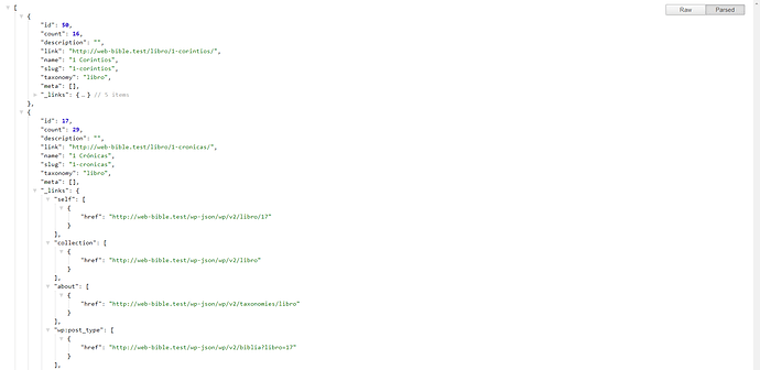 FireShot Capture 598 -  - web-bible.test
