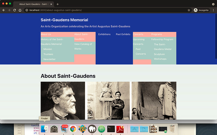 Screen Shot 2021-04-08 at 3.50.02 PM