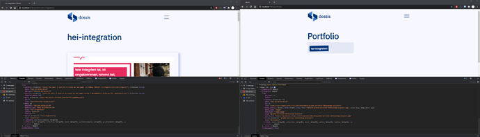 4c37ecea17044e5b5cca04a427c32cf9