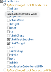 Screenshot 2020-07-06 at 12.42.22