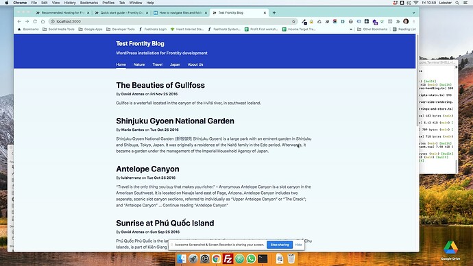 Desktop-screenshot (1)
