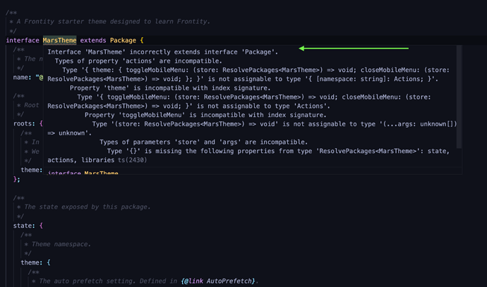 Screen Shot 2021-09-05 at 4.59.45 PM