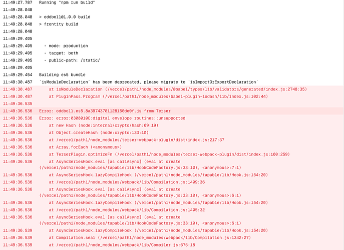 Screen Shot 2023-10-30 at 11.54.03 AM
