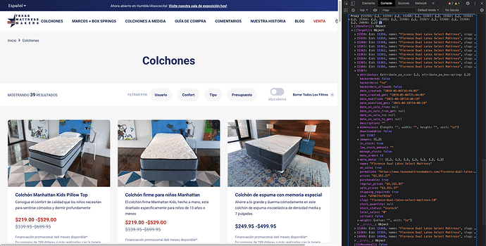 Screenshot 2021-07-09 at 00.55.40