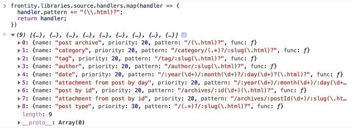 Screenshot 2021-03-02 at 10.34.34