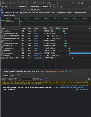 Screen Shot 2022-06-02 at 5.33.37 PM