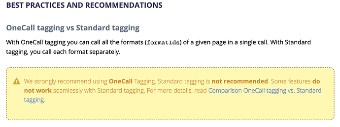 Screen Shot 2020-09-30 at 5.09.57 PM