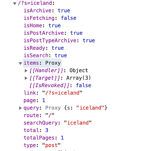 Captura de pantalla 2020-09-28 a las 11.10.16