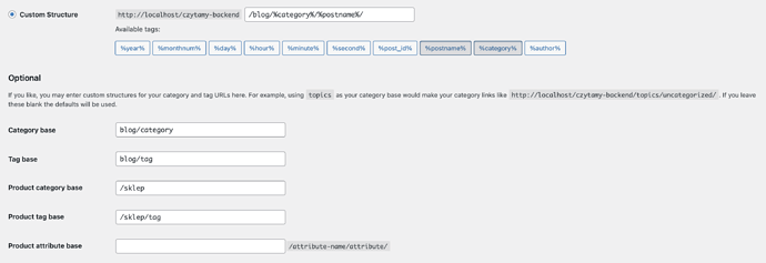 Screen Shot 2021-06-03 at 8.51.50 AM