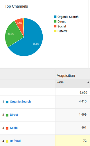 Screenshot from 2021-09-21 19-22-12