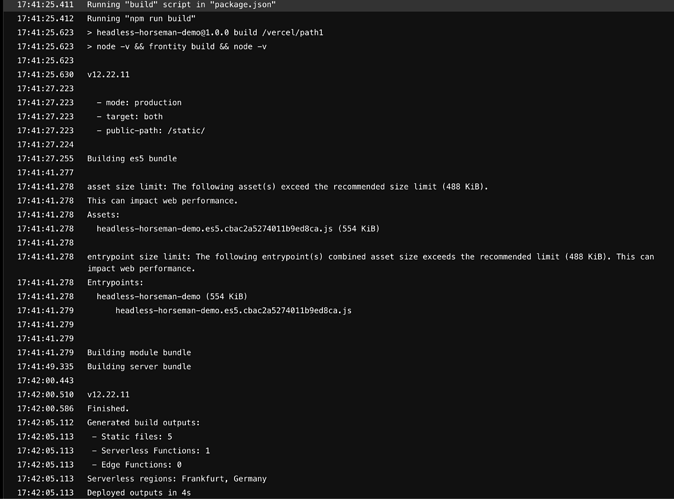 Screenshot 2022-08-02 at 17.43.40