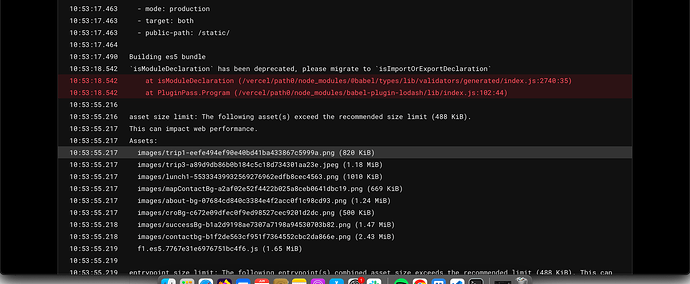 Screenshot 2023-06-24 at 10.56.22 AM