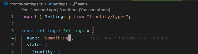 Screenshot 2022-07-21 at 12.31.55