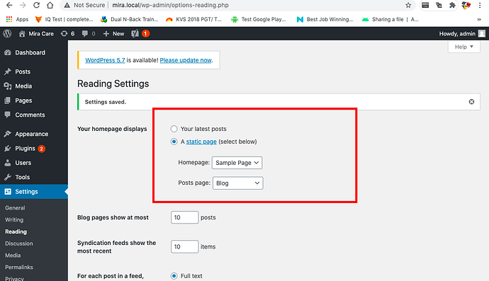 Screenshot 2021-03-26 at 12.43.34 PM