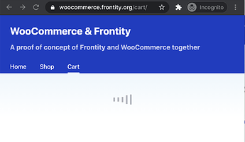 Screenshot 2021-01-18 at 11.59.36