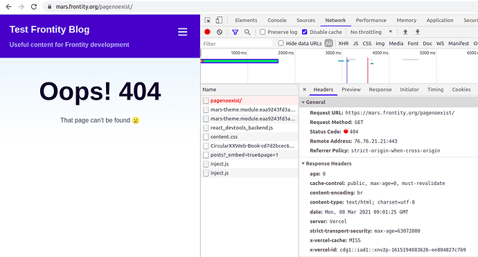 Screenshot from 2021-03-08 10-03-51