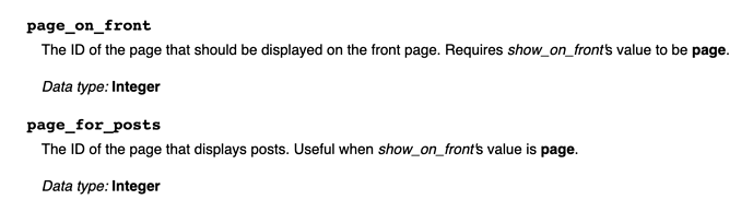 Screen Shot 2020-10-08 at 4.56.16 PM