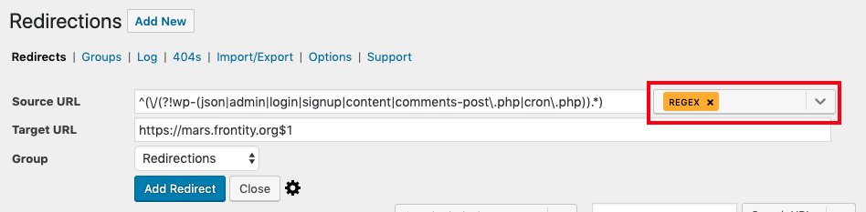 Screenshot 2019-10-11 at 12.05.55.png