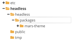 copy%20packages%20from