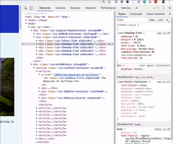 com-video-to-gif%20(1)