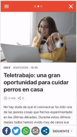 ezgif.com-video-to-gif