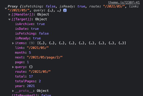 Screen Shot 2021-06-03 at 8.55.40 AM