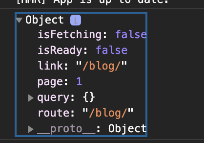 Screen Shot 2020-09-03 at 6.59.25 AM