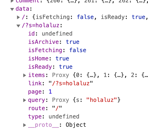 Captura de pantalla 2020-09-28 a las 11.16.44