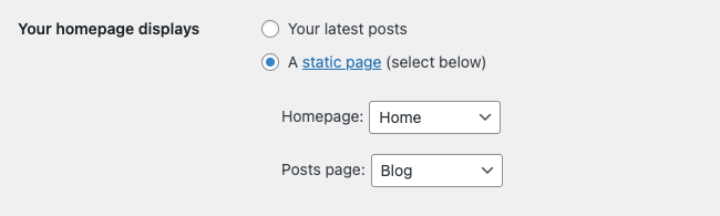 Captura de pantalla 2021-06-04 a las 8.49.05